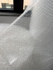 Cushioning Packaging Bubble Wrap1