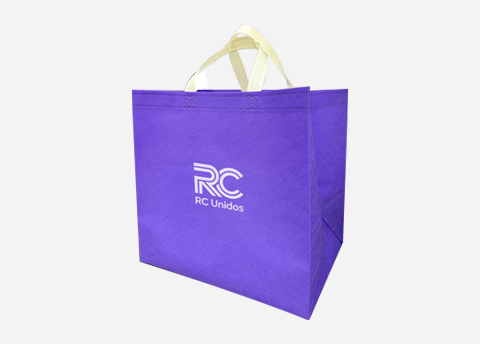 Non-woven-Bags