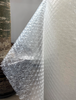 Cushioning Packaging Bubble Wrap2