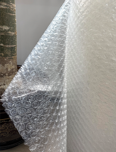 Cushioning Packaging Bubble Wrap2