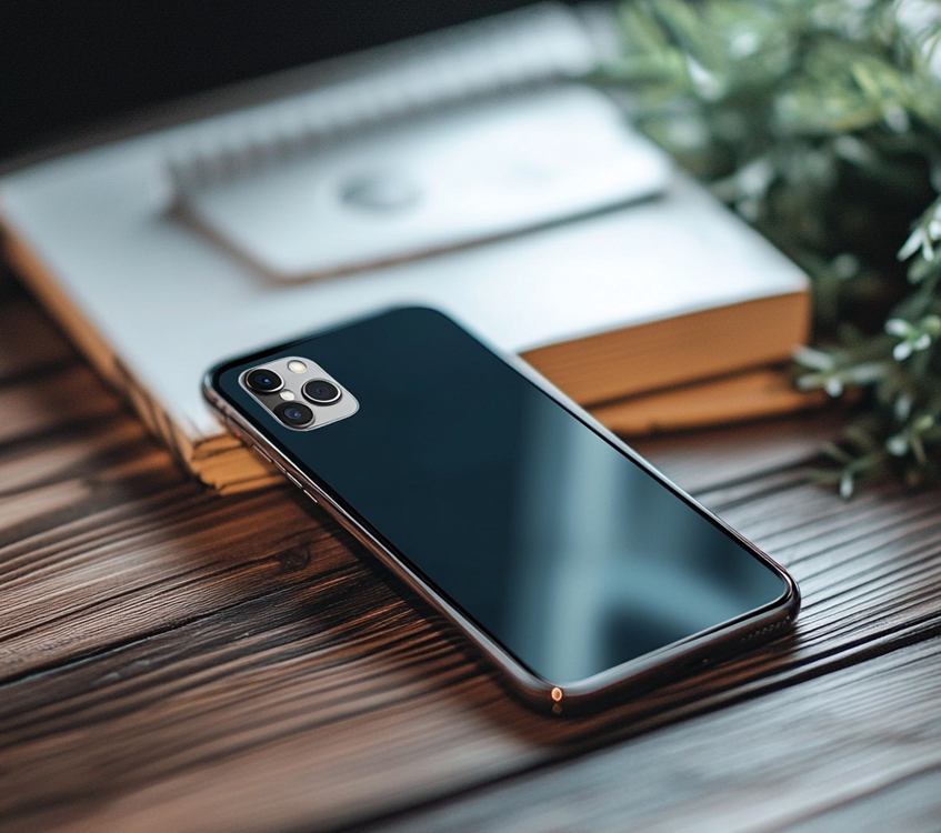 Electronic products