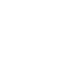 why-icon10