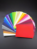 Non-woven Fabric