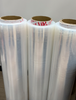 Stretch Wrap