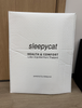 Bubble Wrap Bags2