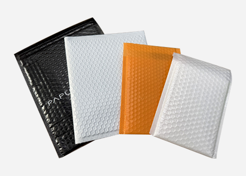 Cushioning-Packaging-Bubble-Wrap