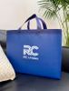 Laminated Non-woven Bag 