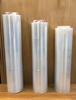 Stretch Wrap