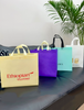Non-woven Bags