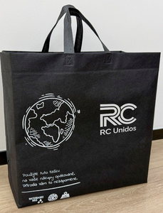 Non-woven Bags