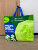 Laminated Non-woven Bag 