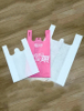Non-woven Bags