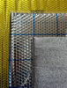 Cushioning Packaging Bubble Wrap
