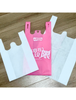Non-woven Bags
