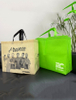 Non-woven Bags