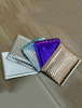 Cushioning Packaging Bubble Wrap