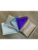 Cushioning Packaging Bubble Wrap