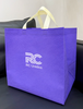 Non-woven Bags