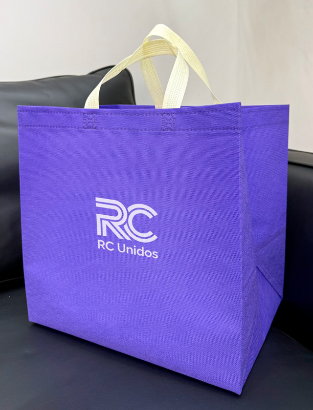 Non-woven Bags