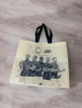 Non-woven Bags