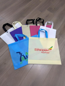 Non-woven Bags