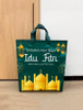 Laminated Non-woven Bag 