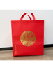 Insulated Bubble Wrap Bags