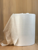 Bubble Wrap Bags