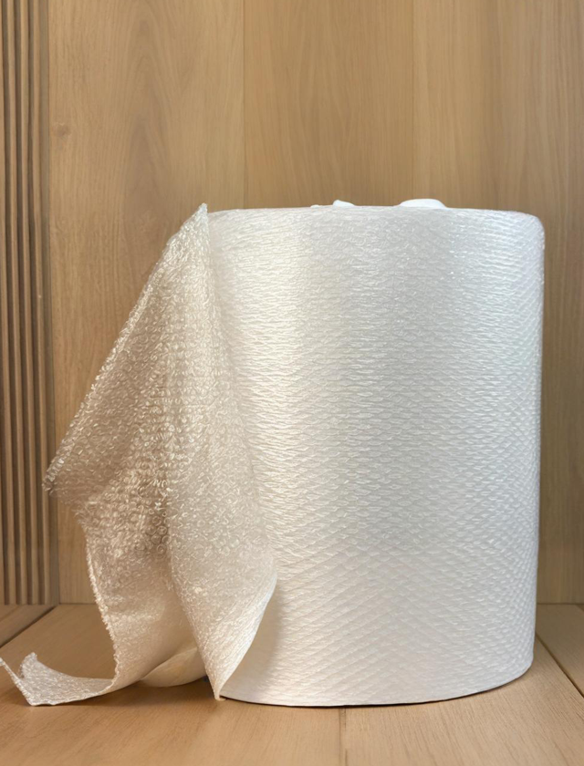 Bubble Wrap Bags